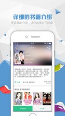 1分赛车app